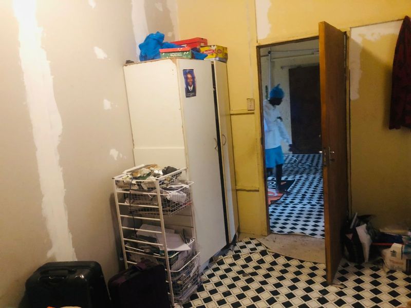 2 Bedrooms, 1 Bathrooms House For Sale In Bellair, Durban - Photo 9