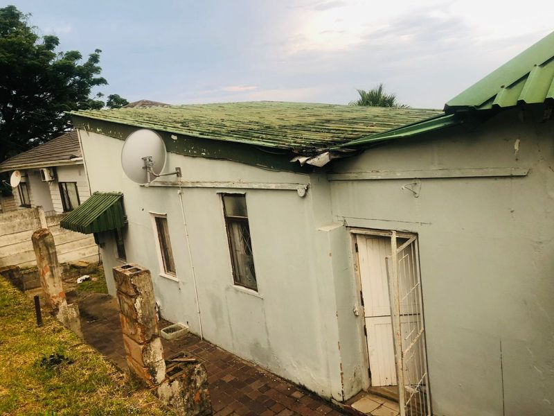 2 Bedrooms, 1 Bathrooms House For Sale In Bellair, Durban - Photo 4