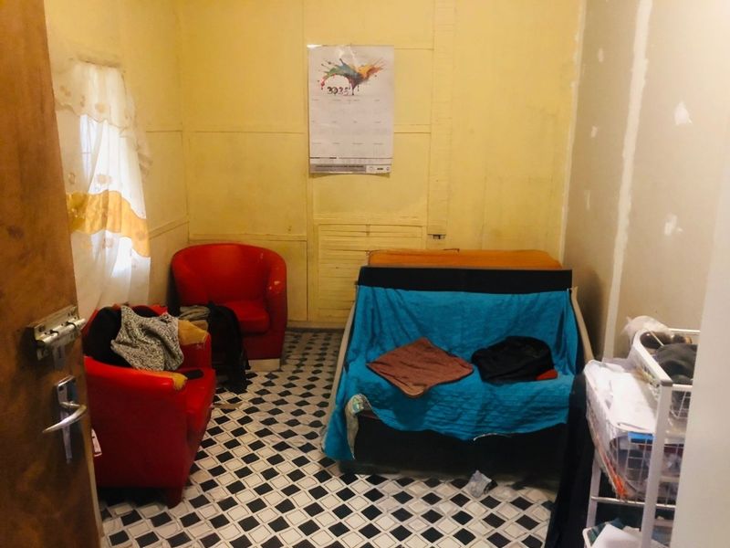 2 Bedrooms, 1 Bathrooms House For Sale In Bellair, Durban - Photo 8