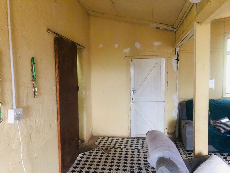 2 Bedrooms, 1 Bathrooms House For Sale In Bellair, Durban - Photo 6