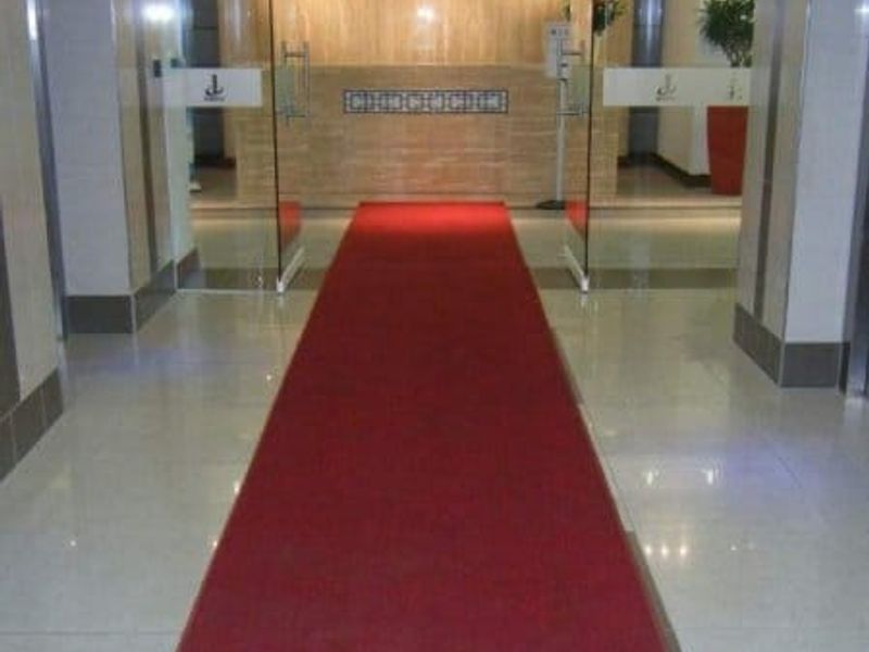 Premium Office to rent in Morningside, Sandton  - Photo 2