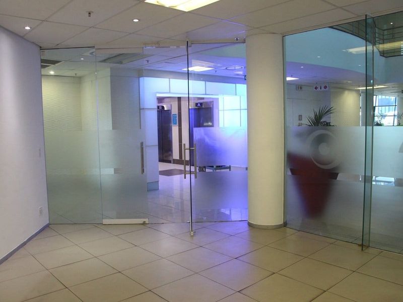 Premium Office to rent in Morningside, Sandton  - Photo 5