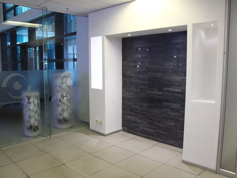 Premium Office to rent in Morningside, Sandton  - Photo 9