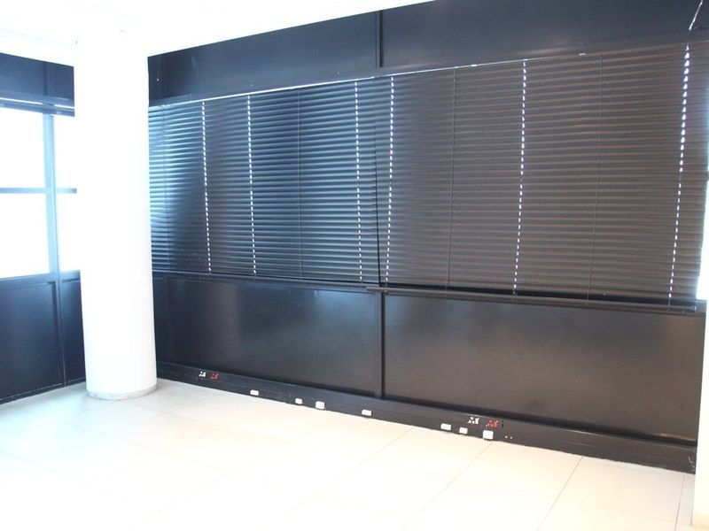 Premium Office to rent in Morningside, Sandton  - Photo 8