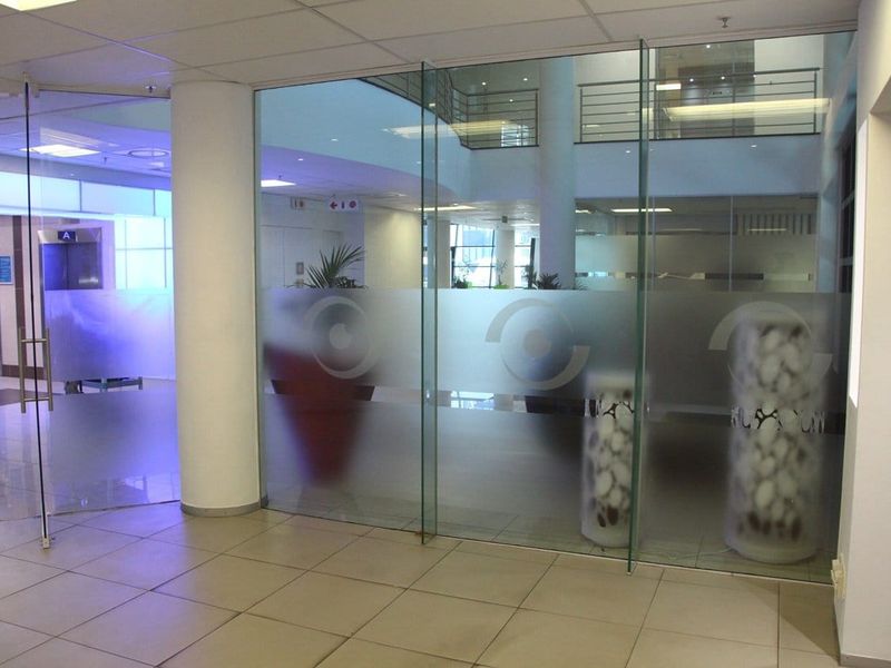 Premium Office to rent in Morningside, Sandton  - Photo 6