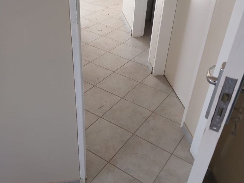 New development house at windmill ext 32 - Photo 10