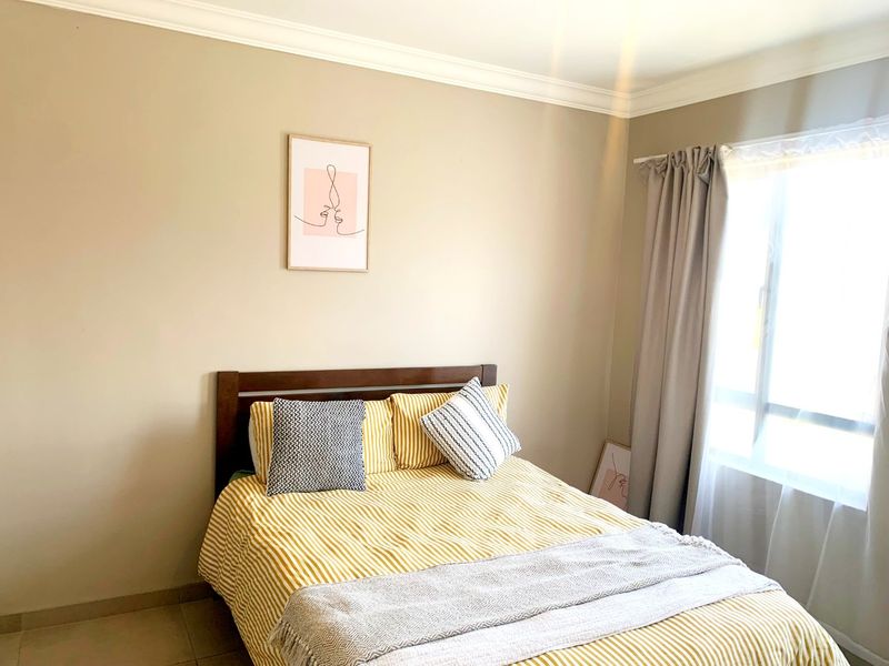 1 bedroom apartment for rent - Photo 10