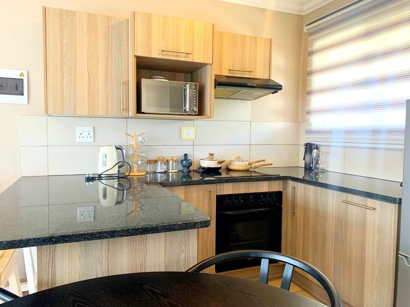 1 bedroom apartment for rent - Photo 7