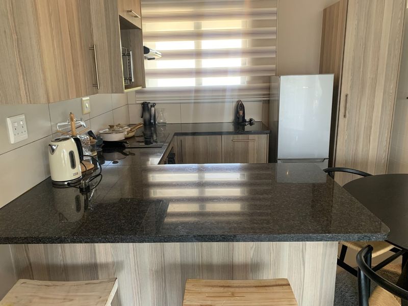 1 bedroom apartment for rent - Photo 6