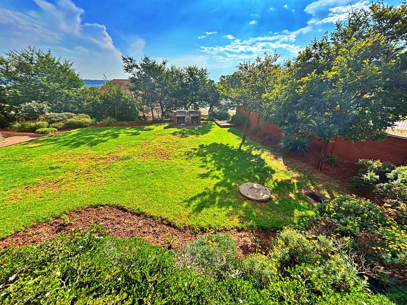 Secure Investment Apartments for Sale | Die Hoewes, Centurion - Photo 8