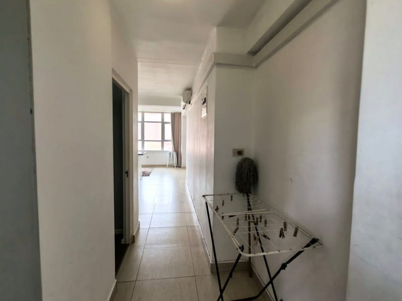 1 Bedroom, 1 Bathroom Apartment For Sale In Point, Durban - Photo 9