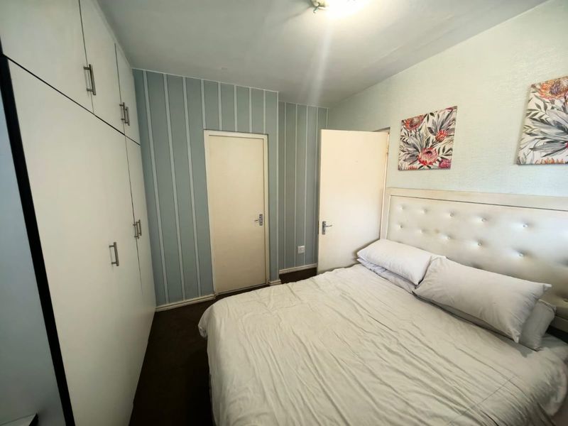 1 Bedroom, 1 Bathroom Apartment For Sale In Point, Durban - Photo 7