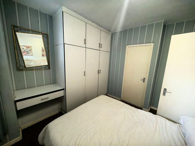 1 Bedroom, 1 Bathroom Apartment For Sale In Point, Durban - Photo 6