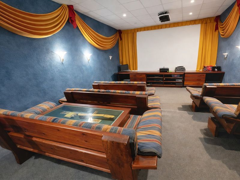 Exceptional Value – Designer family  home of space and sophistication on 1.3 Hectares in sought after Estate, Mooikloof Equestrian Estate - Photo 6