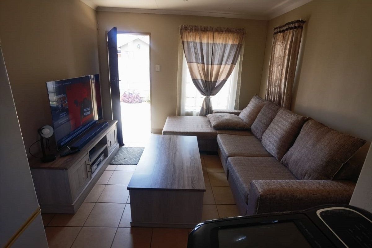 3 Bedroom House for sale in Sky City!! Your dream home awaits at Sky City! - Photo 4