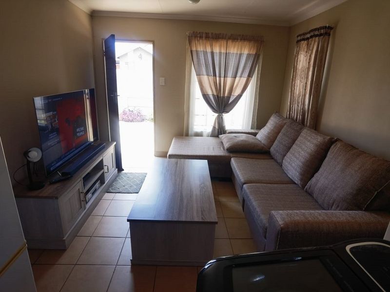 3 Bedroom House for sale in Sky City!! Your dream home awaits at Sky City! - Photo 4