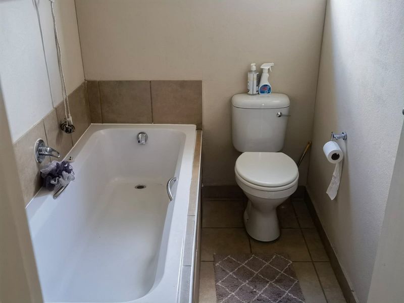 3 Bedroom House for sale in Sky City!! Your dream home awaits at Sky City! - Photo 10