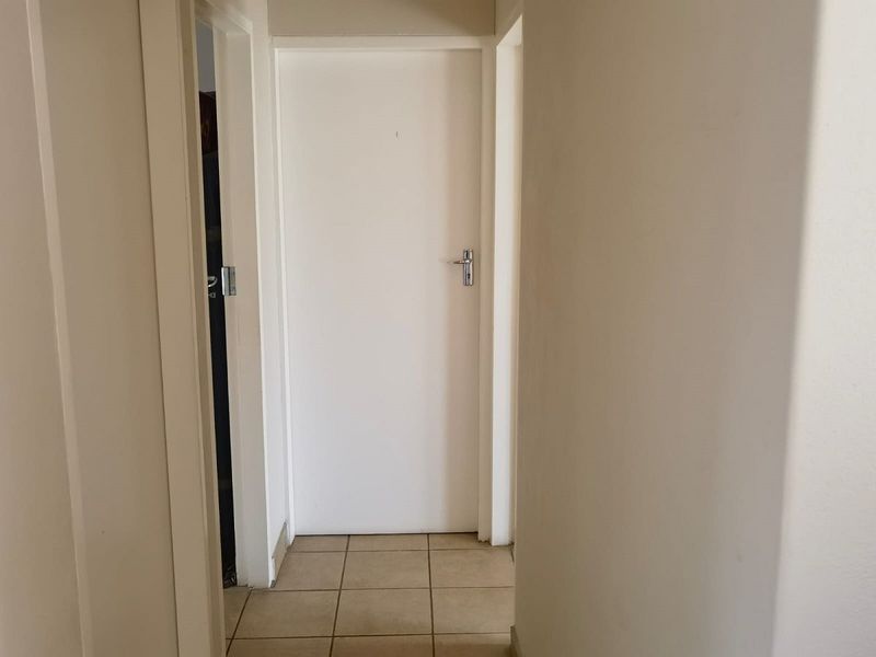 3 Bedroom House for sale in Sky City!! Your dream home awaits at Sky City! - Photo 9