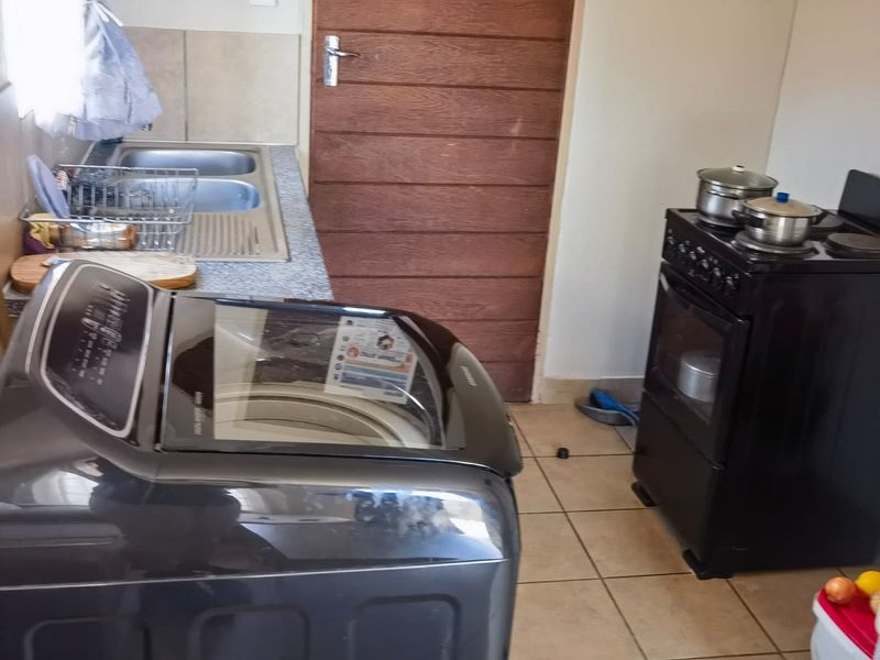 3 Bedroom House for sale in Sky City!! Your dream home awaits at Sky City! - Photo 8