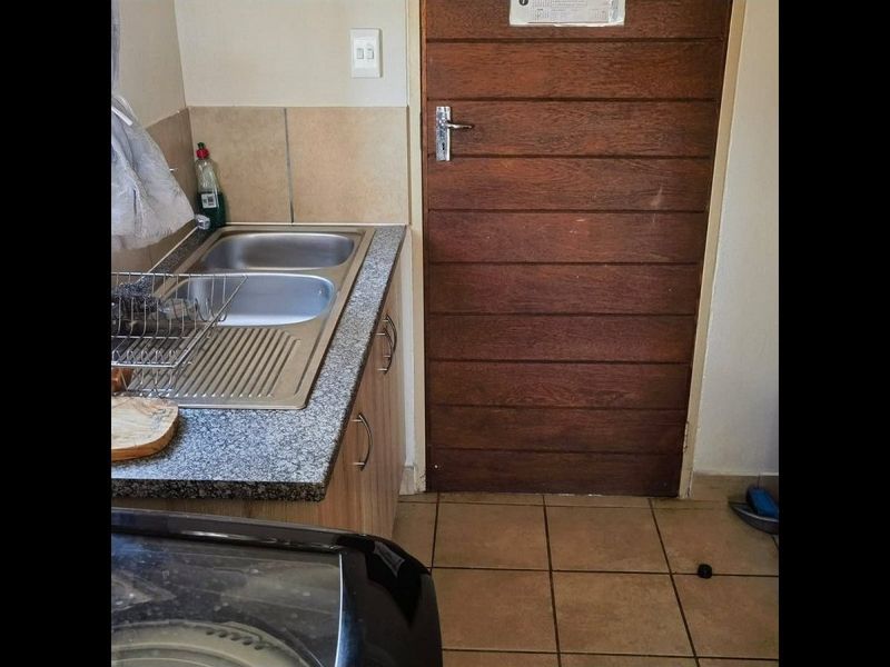 3 Bedroom House for sale in Sky City!! Your dream home awaits at Sky City! - Photo 7