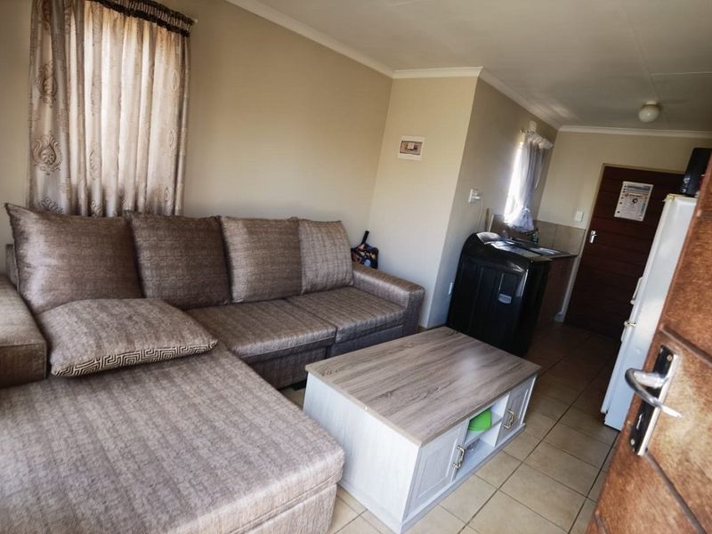 3 Bedroom House for sale in Sky City!! Your dream home awaits at Sky City! - Photo 6