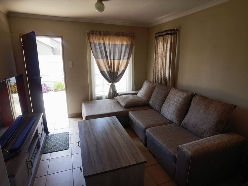 3 Bedroom House for sale in Sky City!! Your dream home awaits at Sky City! - Photo 5