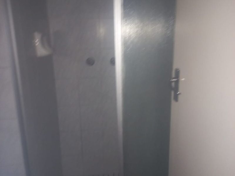 2 Bedroom House For Sale in The Orchards - Photo 9