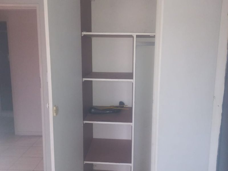 2 Bedroom House For Sale in The Orchards - Photo 7