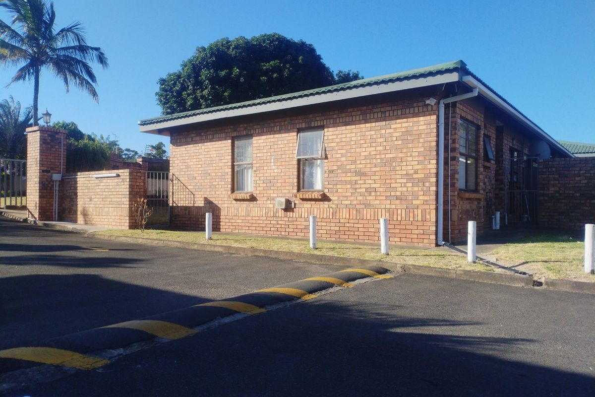 2Bedroom house for sale in Birdswood,Richards bay. - Photo 3