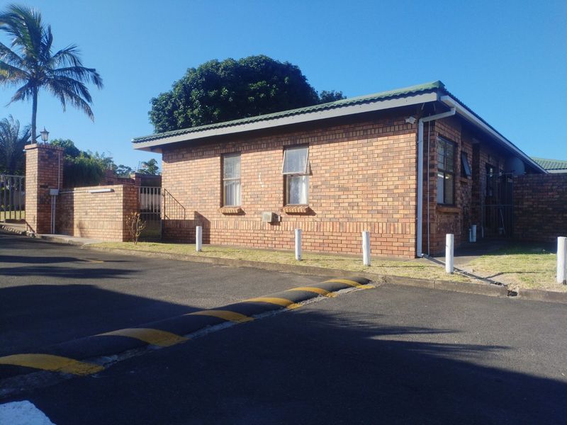 2Bedroom house for sale in Birdswood,Richards bay. - Photo 3