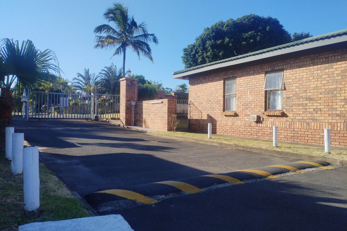 2Bedroom house for sale in Birdswood,Richards bay. - Photo 4