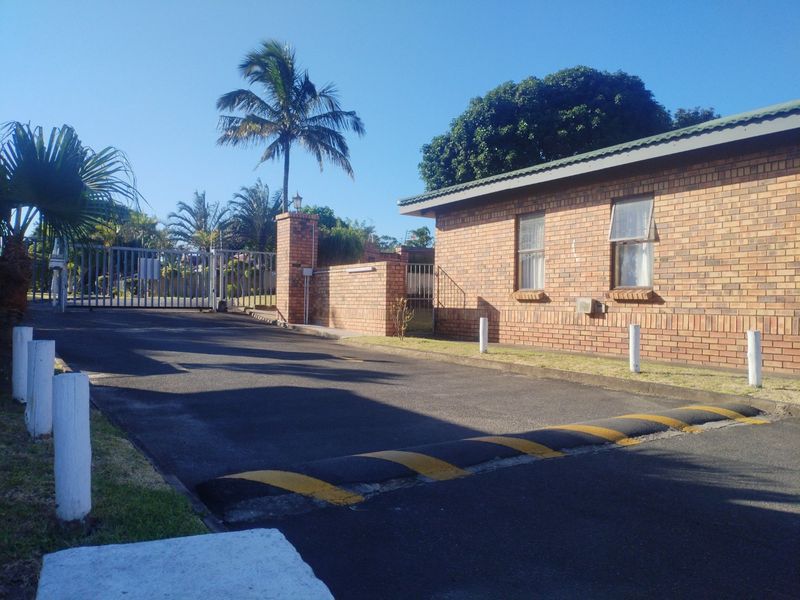 2Bedroom house for sale in Birdswood,Richards bay. - Photo 4