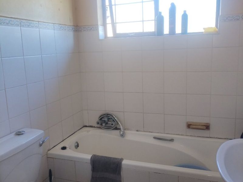 2Bedroom house for sale in Birdswood,Richards bay. - Photo 9