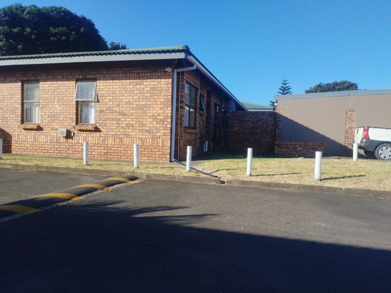 2Bedroom house for sale in Birdswood,Richards bay. - Photo 5