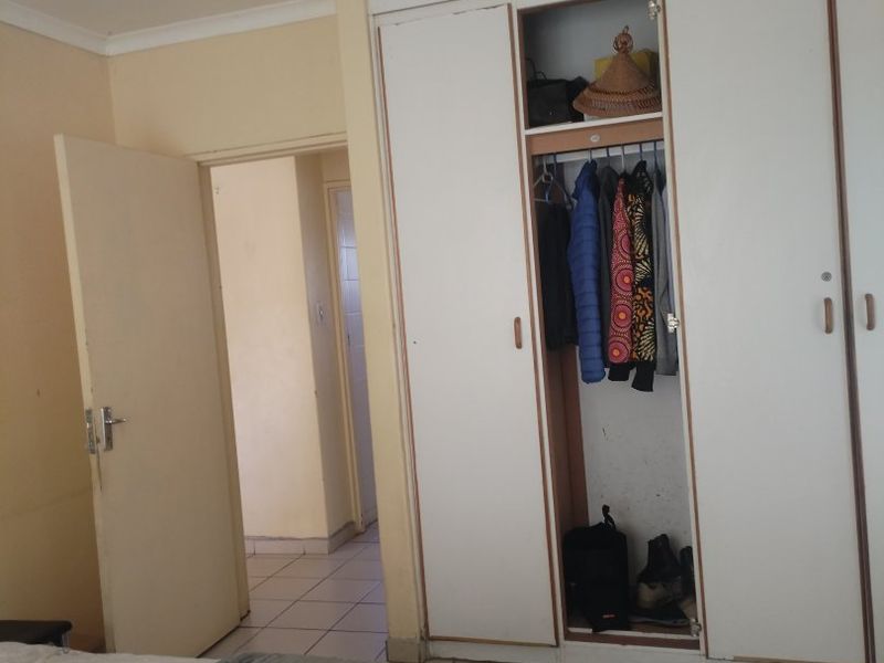 2Bedroom house for sale in Birdswood,Richards bay. - Photo 8