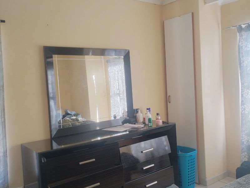 2Bedroom house for sale in Birdswood,Richards bay. - Photo 7