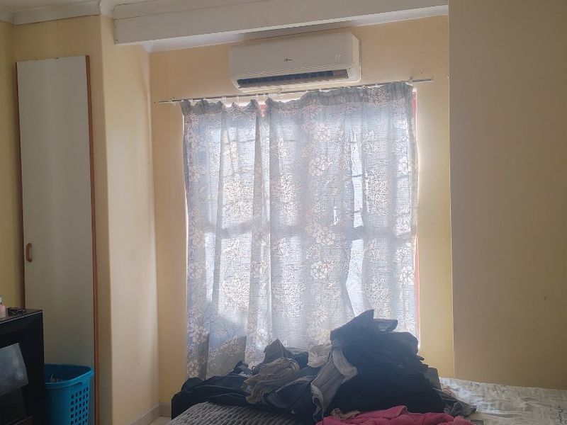 2Bedroom house for sale in Birdswood,Richards bay. - Photo 6