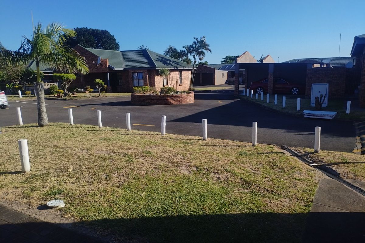 2Bedroom house for sale in Birdswood,Richards bay. - Photo 2