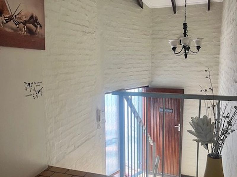 LOCK UP AND GO! - Photo 3