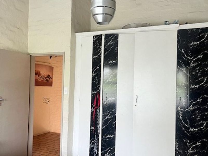 LOCK UP AND GO! - Photo 5