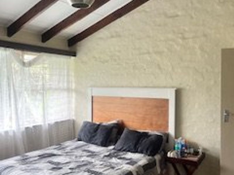 LOCK UP AND GO! - Photo 4