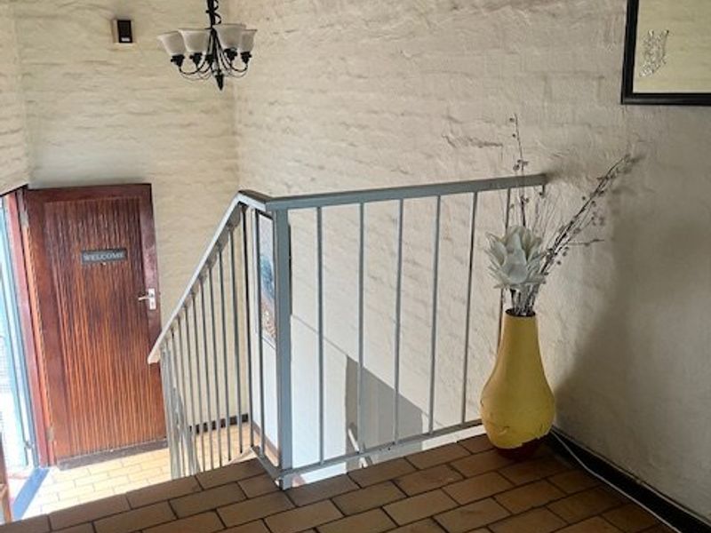 LOCK UP AND GO! - Photo 9