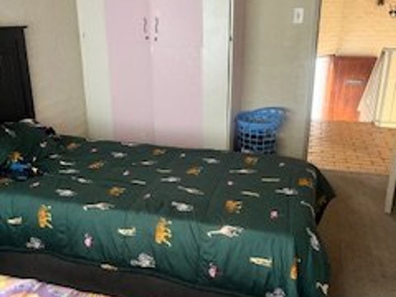 LOCK UP AND GO! - Photo 8