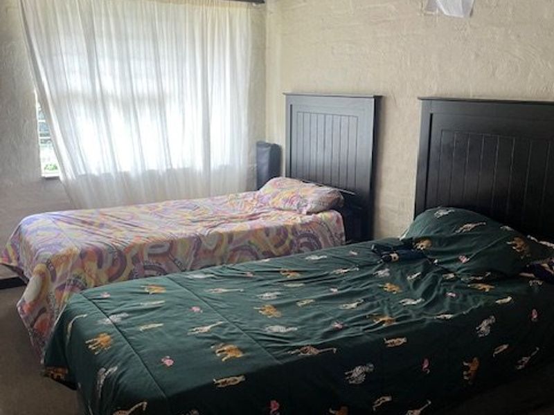 LOCK UP AND GO! - Photo 7