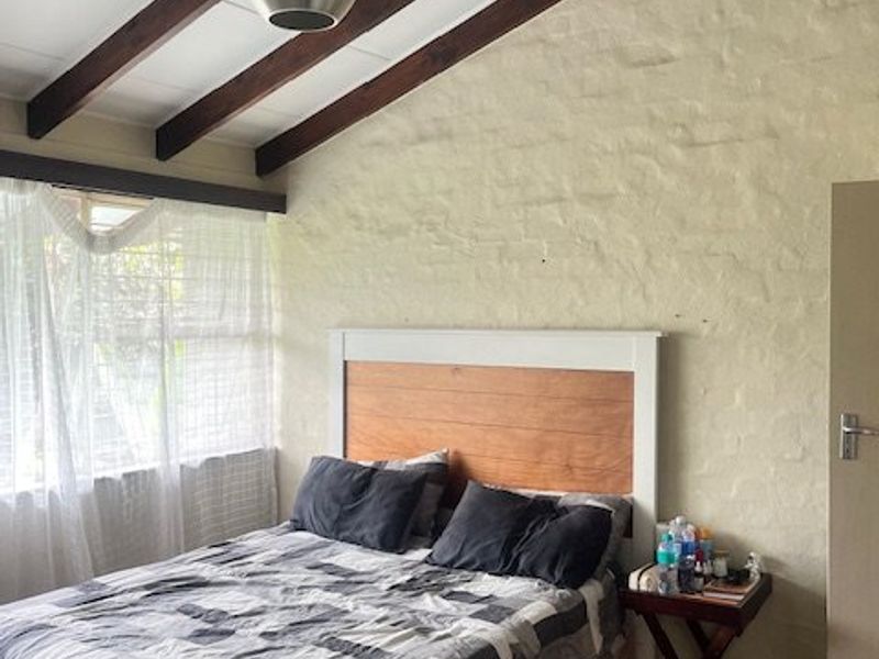 LOCK UP AND GO! - Photo 6