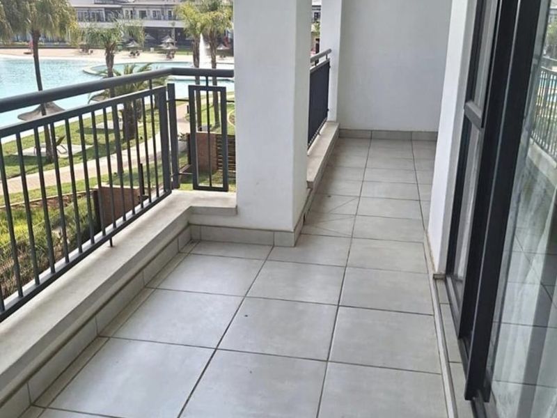 ONE BEDROOM AND ONE BATHROOM - Photo 6