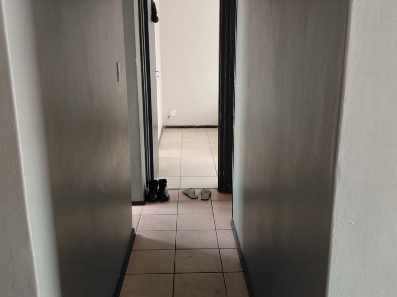 2 Bedroom house for sale in Devon Park Village - Photo 5