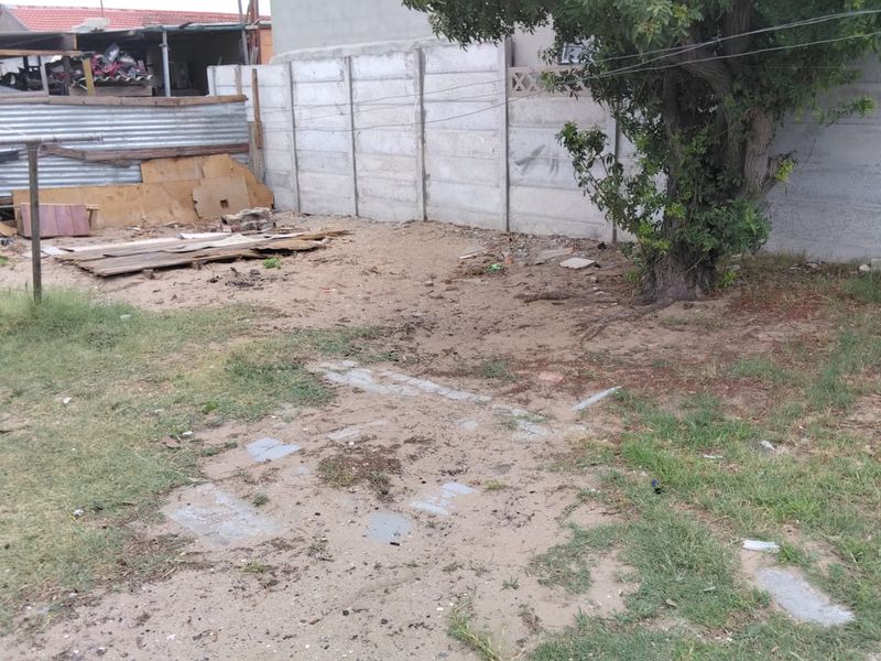 2 Bedroom house for sale in Devon Park Village - Photo 4