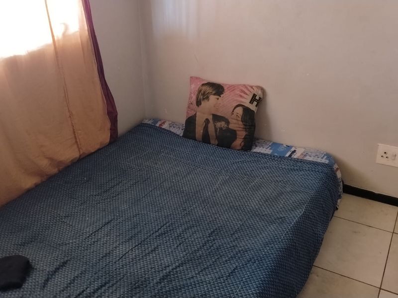 2 Bedroom house for sale in Devon Park Village - Photo 10