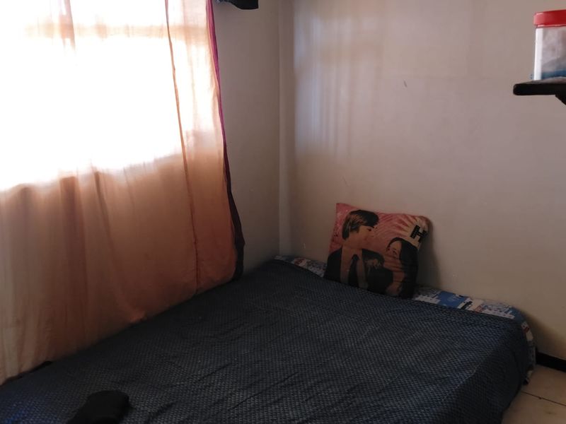 2 Bedroom house for sale in Devon Park Village - Photo 9